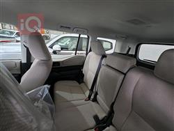 تۆیۆتا لاندكروزر پرادۆ